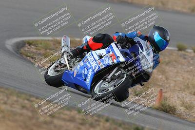 media/Nov-13-2023-YCRS ChampSchool (Mon) [[55cb160b9b]]/10am (Turn 3)/